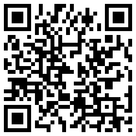 qrcode für ABL Sursum 3P4436