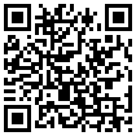 qrcode für Siemens screw flat connection 3 pieces accessories 3VA5/6 40 - 3VA9473-0QA00