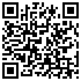 qrcode für Siemens 3LD9284-1G (3LD92841G)