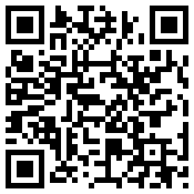 qrcode für Berker 0945572509 - supporting plate 1X MOBIL polar white AMP Mod Jacks
