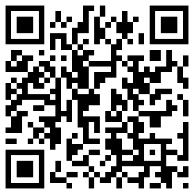 qrcode für Bachmann 349014 (349.014)