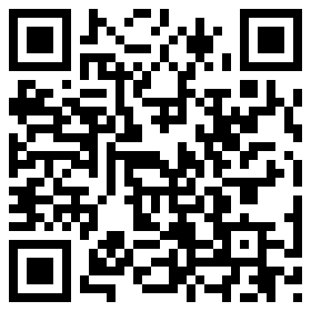 qrcode für Zumtobel MARY GARDEN SPOT IP66 500 830 (96633583)