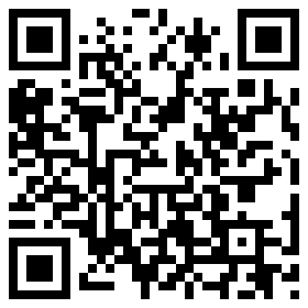 qrcode für Zumtobel MSENS MC TEC-GP WH (22171089)