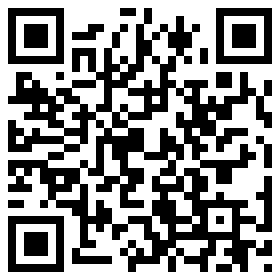 qrcode für Mennekes 14502