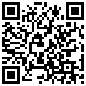qrcode für Mennekes 13563