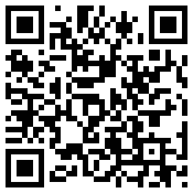 qrcode für Mennekes 13511