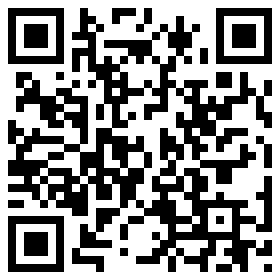 qrcode für Mennekes 13502