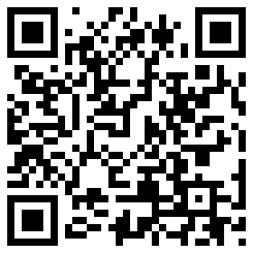 qrcode für Siedle PSM 1 12 24 (210010340-00)