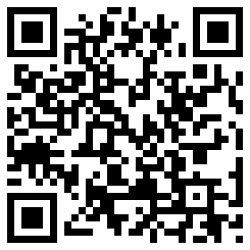 qrcode für Schneider Electric ABLM1A24025