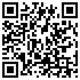 qrcode für Jean Müller T101116002