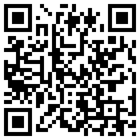 qrcode für Jean Müller T500113002