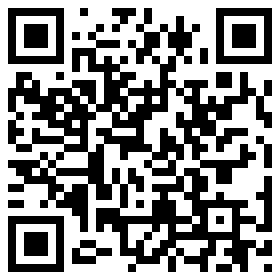 qrcode für Philips TForce LED HPI UN 140W E40 840 WB (75373300)