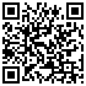 qrcode für Philips CorePro LEDcapsuleLV 1.8-20W GY6.35 827 (76779200)