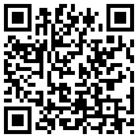 qrcode für Elektra Tailfingen D7 35/HS-T55/6-D-MRG (37990102)