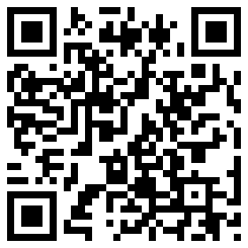 qrcode für Gira 539303