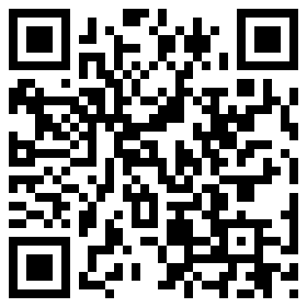 qrcode für Gira 539403