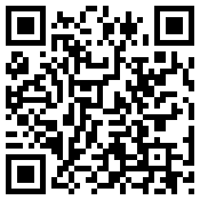 qrcode für Auerswald 90347