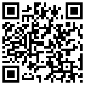 qrcode für Cambium Networks PL-SNWLGNGB-WW