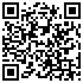 qrcode für Sangoma IMG20P-STM1MUX-1AHR