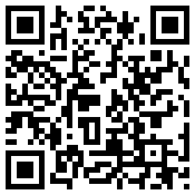 qrcode für Sangoma IMG20S-0768-1AHR