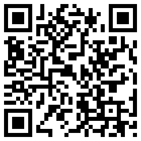 qrcode für Sangoma IMG20S-0256-1AHR
