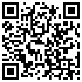 qrcode für Sangoma IMG20S-0128-3AHR