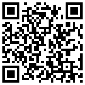 qrcode für Sangoma IMG20P-0768-1AHR