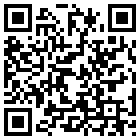 qrcode für Sangoma IMG-CBL-1001