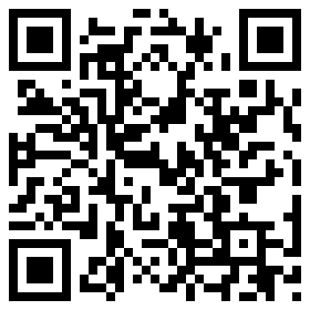 qrcode für Sangoma IMG20P-STM1MUX-3AHR