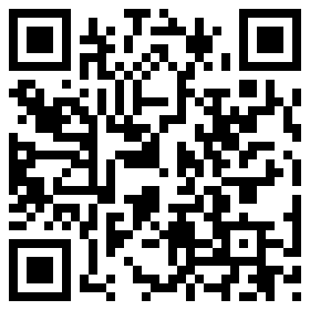 qrcode für Sangoma IMG20S-0768-3AHR