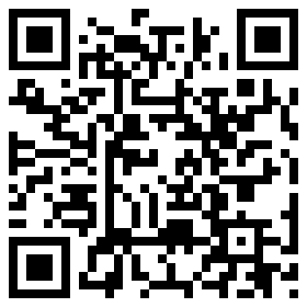 qrcode für MIB Messzeuge 01022097 - Precision three point internal micrometer carbide