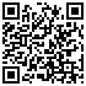 qrcode für Sangoma IMG20P-0512-3AHR