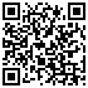 qrcode für Sangoma IMG20S-1440-3AHR