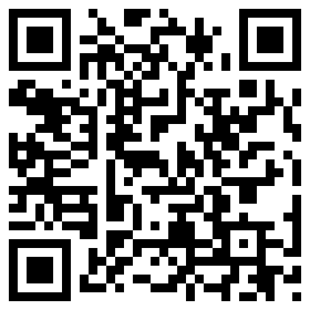 qrcode für Sangoma IMG20P-1440-3AHR