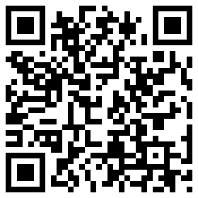 qrcode für Sangoma IMG20P-0512-1AHR