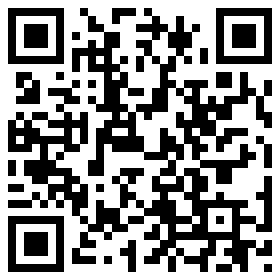 qrcode für Sangoma BDN-SDC-1000