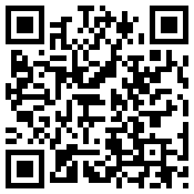 qrcode für Synergy 21 S215627