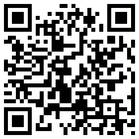 qrcode für Synergy 21 S215623