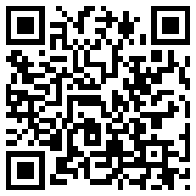 qrcode für Synergy 21 S215622