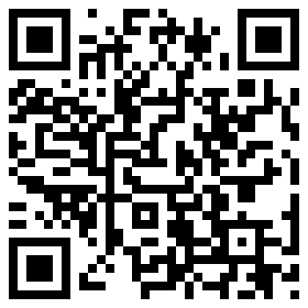 qrcode für Synergy 21 S215621