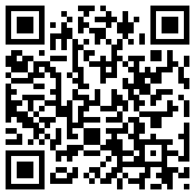 qrcode für Synergy 21 S215620