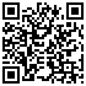 qrcode für Synergy 21 S215619