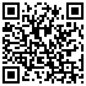 qrcode für ALLNET RockProtoHat