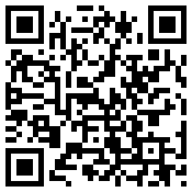 qrcode für Synergy 21 S215597