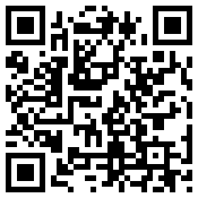 qrcode für Synergy 21 S215628