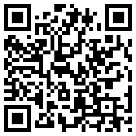 qrcode für Synergy 21 S215588