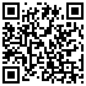 qrcode für Synergy 21 S215580