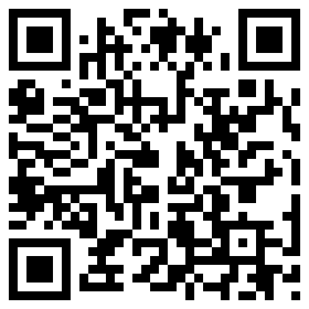 qrcode für Synergy 21 S217113