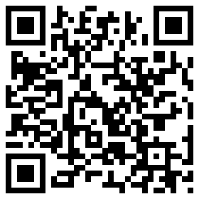 qrcode für Helukabel 26129