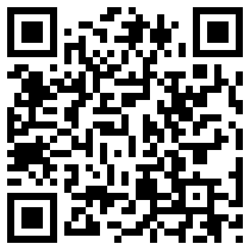 qrcode für Synergy 21 S215445
